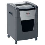 Rexel Momentum Extra Xp418+ Shrd