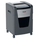 Rexel Momentum Extra Xp418+ Shrd