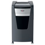 Rexel Momentum Extra Xp422+ Shrd