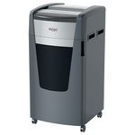 Rexel Momentum Extra Xp426+ Shrd
