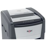 Rexel Momentum Extra Xp520Plus Shrd