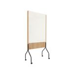 Natural Design Mob Wb Double Sided