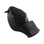 Fox40 Epik Cmg Whistle And Strap