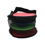 Elementary Discus Carry Bag