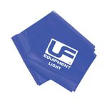 Urban Fitness Resistance Band Blue