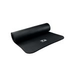Urban Fitness Mat 1830X10X610Mm Blk