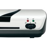 Gbc Inspire+ A3 Laminator White
