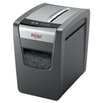 Rexel Momentum X410-Sl X/Cut Shredr
