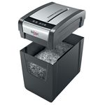 Rexel Momentum X410-Sl X/Cut Shredr