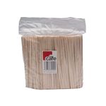 Wooden Coffee Stirrers 7 Inch Pk1000