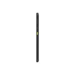 Galaxy Tab Active 5