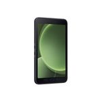 Galaxy Tab Active 5