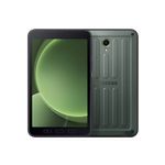 Galaxy Tab Active 5