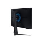 Samsung G30D 27 In Odyssey Monitor