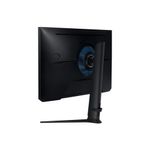 Samsung G30D 27 In Odyssey Monitor