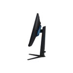 Samsung G30D 27 In Odyssey Monitor
