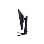Samsung G30D 27 In Odyssey Monitor