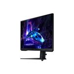 Samsung G30D 27 In Odyssey Monitor