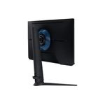 Samsung G30D 24 In Odyssey Monitor