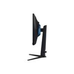 Samsung G30D 24 In Odyssey Monitor