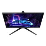 Samsung G30D 24 In Odyssey Monitor