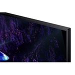 Samsung G30D 24 In Odyssey Monitor