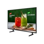 Samsung Bed-H 43 Inch Business Tv