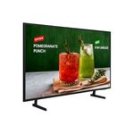 Samsung Bed-H 50 Inch Business Tv