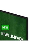 Samsung Bed-H 50 Inch Business Tv