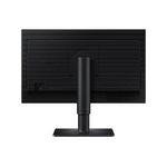 Samsung 22 Inch Full Hd Monitor