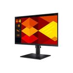 Samsung 22 Inch Full Hd Monitor
