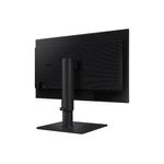Samsung 22 Inch Full Hd Monitor