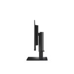 Samsung 22 Inch Full Hd Monitor