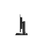 Samsung 22 Inch Full Hd Monitor