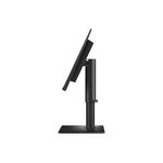 Samsung 22 Inch Full Hd Monitor