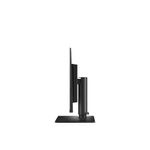 Samsung S40Gd Full Hd 24 Monitor