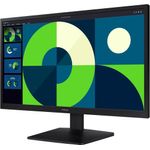 Samsung S3 24 In Fhd Lcd Monitor
