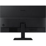 Samsung S3 24 In Fhd Lcd Monitor