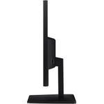 Samsung S3 24 In Fhd Lcd Monitor