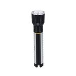 Maxlife 369 Led Tripod Torch 0.5W