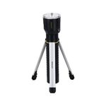 Maxlife 369 Led Tripod Torch 0.5W