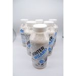 Winter Wizard Fast Ice Melt Tubs Pk6