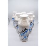 Winter Wizard Fast Ice Melt Tubs Pk6