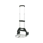 Compact Handtruck 50Kg Cpcty 316777