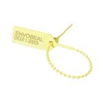 1000 Security Tight Seals 323473