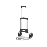 Folding Truck 125Kg Capacity 356193