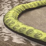 Water Activated Flood Barrier 3M