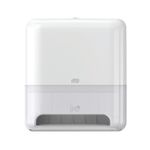 Tork Matic Roll Dispenser Sensor Wh