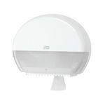 Tork Jumbo Toilet Roll Dispenser