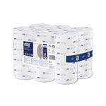 Tork Optiserve Toilet Ppr Roll Pk18